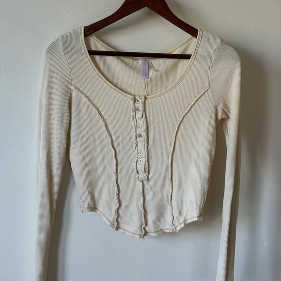 (Sold Depop) - Picture 1 of 5